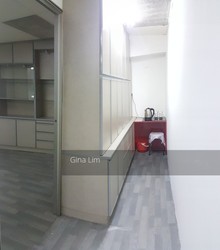 Golden Wall Centre (D7), Office #201202692